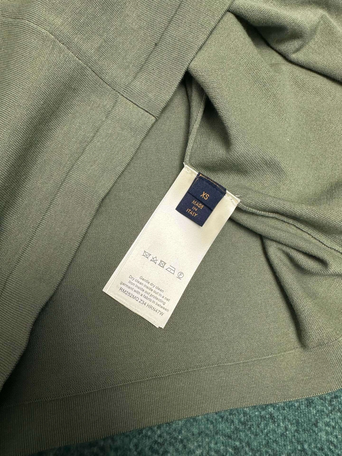 wg.luxury- 8V cotton item:E-F409G2602